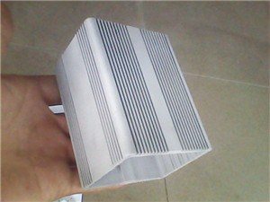 珠海铜铝加工批发 珠海铜铝加工联系电话 湘博迩供